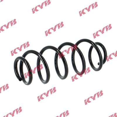 KYB-RA7104-400-02.JPG