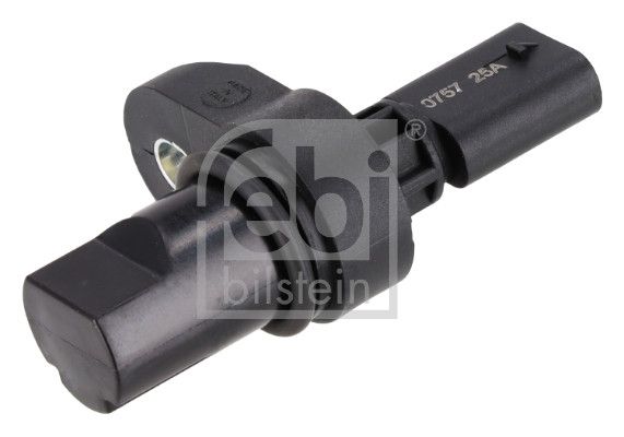 Sensor, Nockenwellenposition