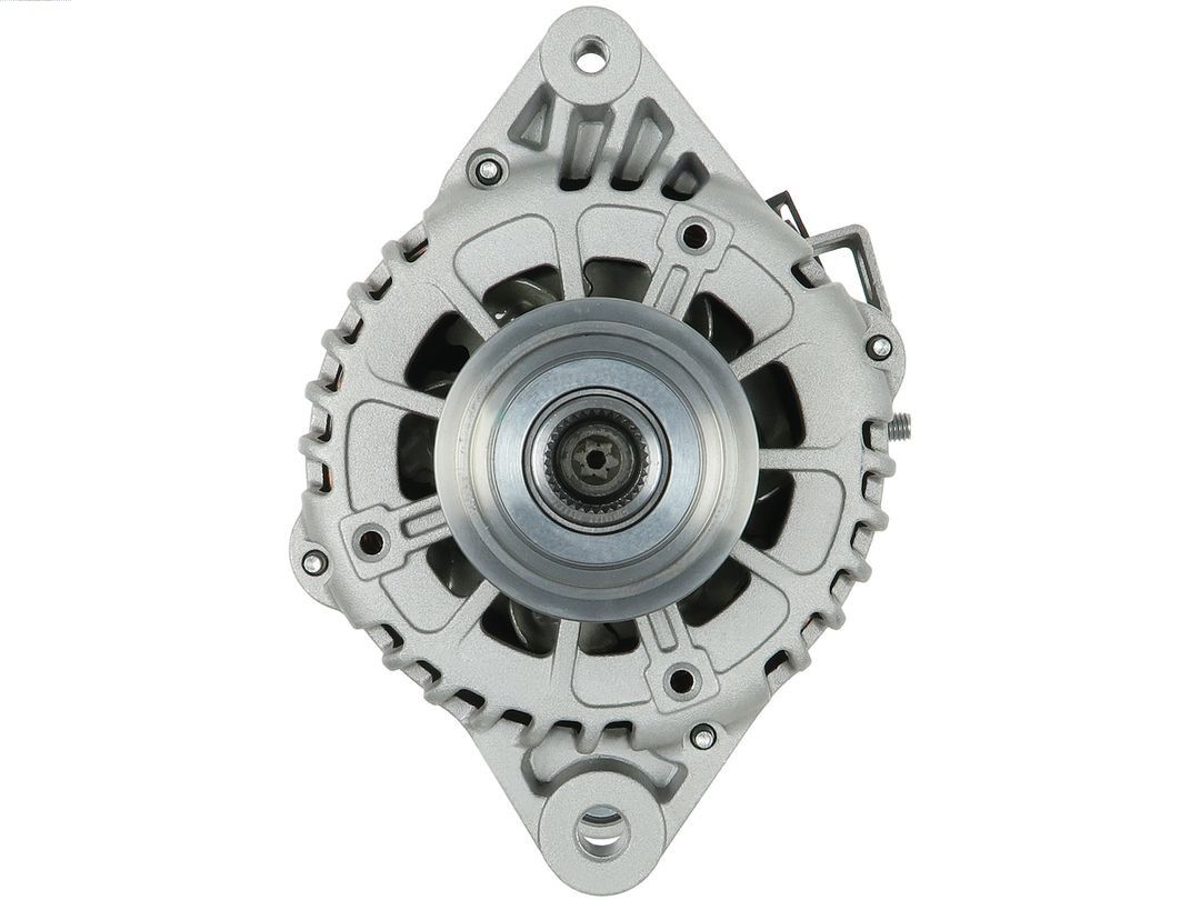 A9436S AS-PL Brand new AS-PL generátor