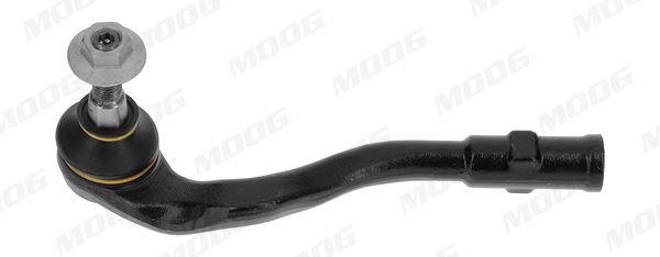 Tie Rod End AU-ES-10907