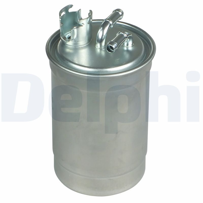 Fuel Filter HDF520