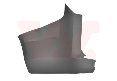 Sto&szlig;f&auml;nger