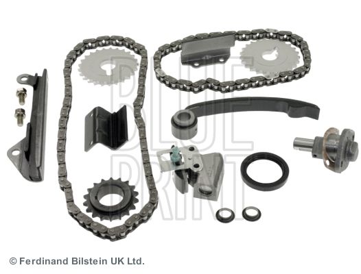 Timing Chain Kit ADN173502