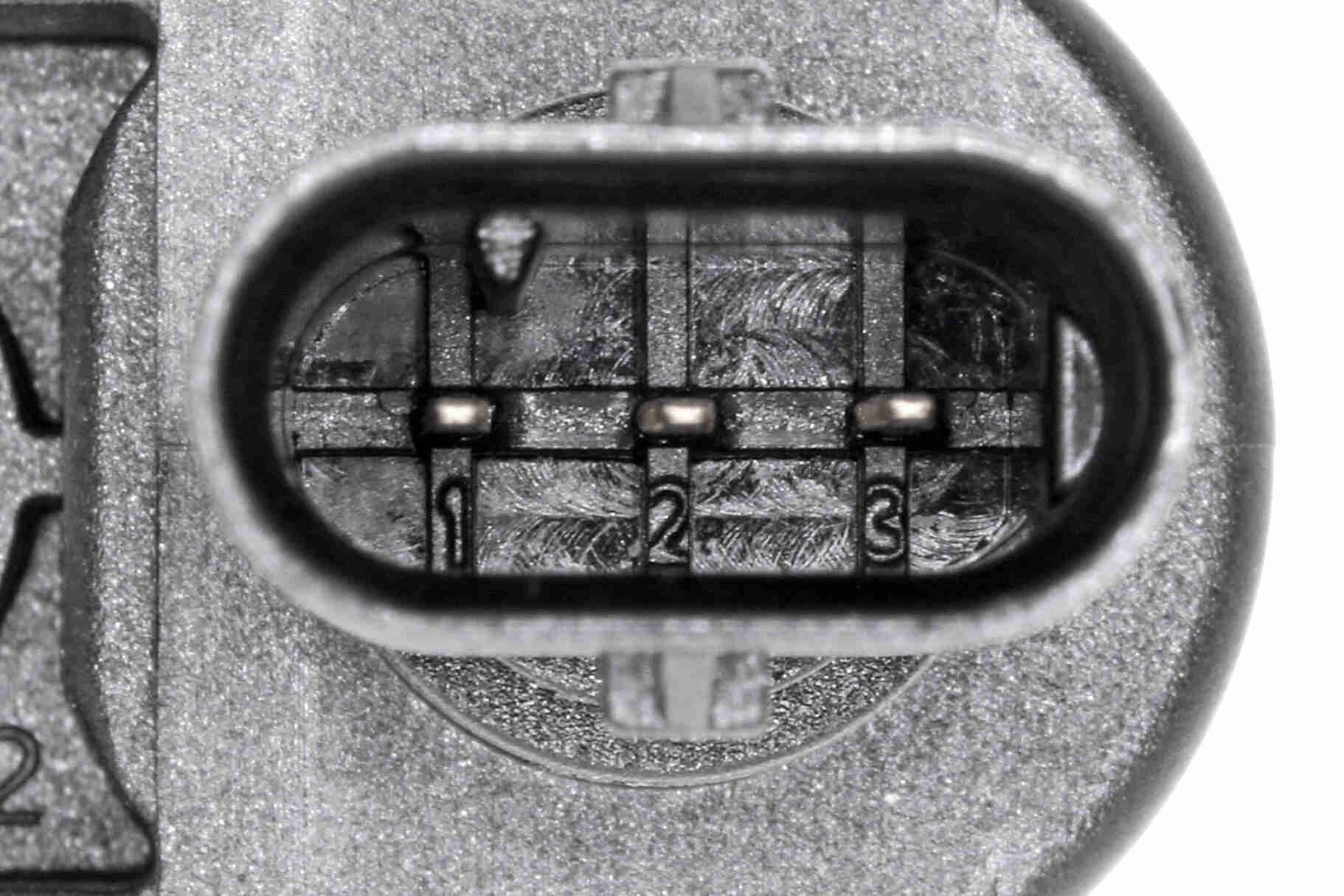 Sensor, Nockenwellenposition