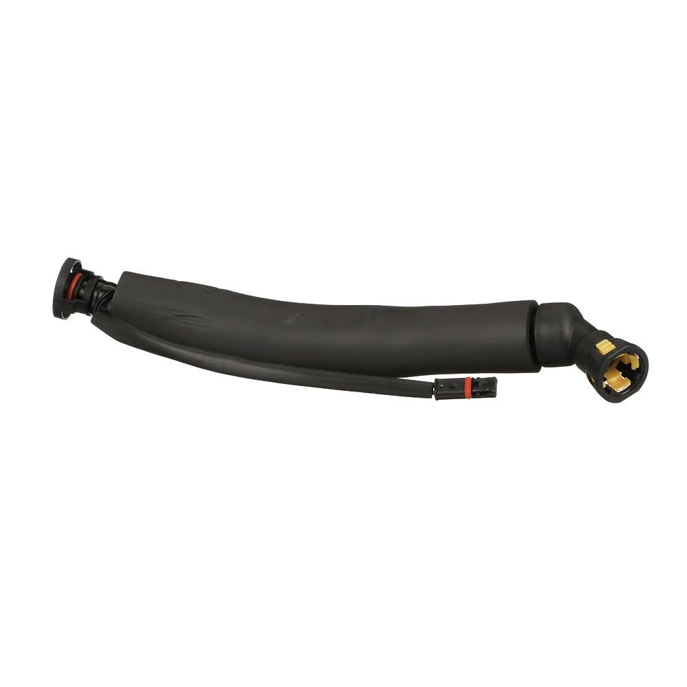 Photo produit
