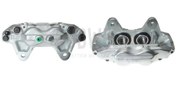 Brake Caliper 343539