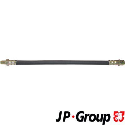 Brake Hose 1361700500