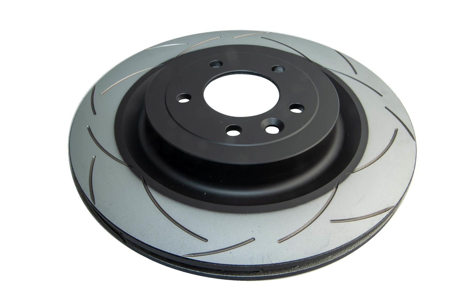 4X4 Survival T2 Slot PP [ Land Rover/Range Rover LG Series L405 13-> & Range Rover Sport LW Series L494 13-> R ] - TecDoc 1