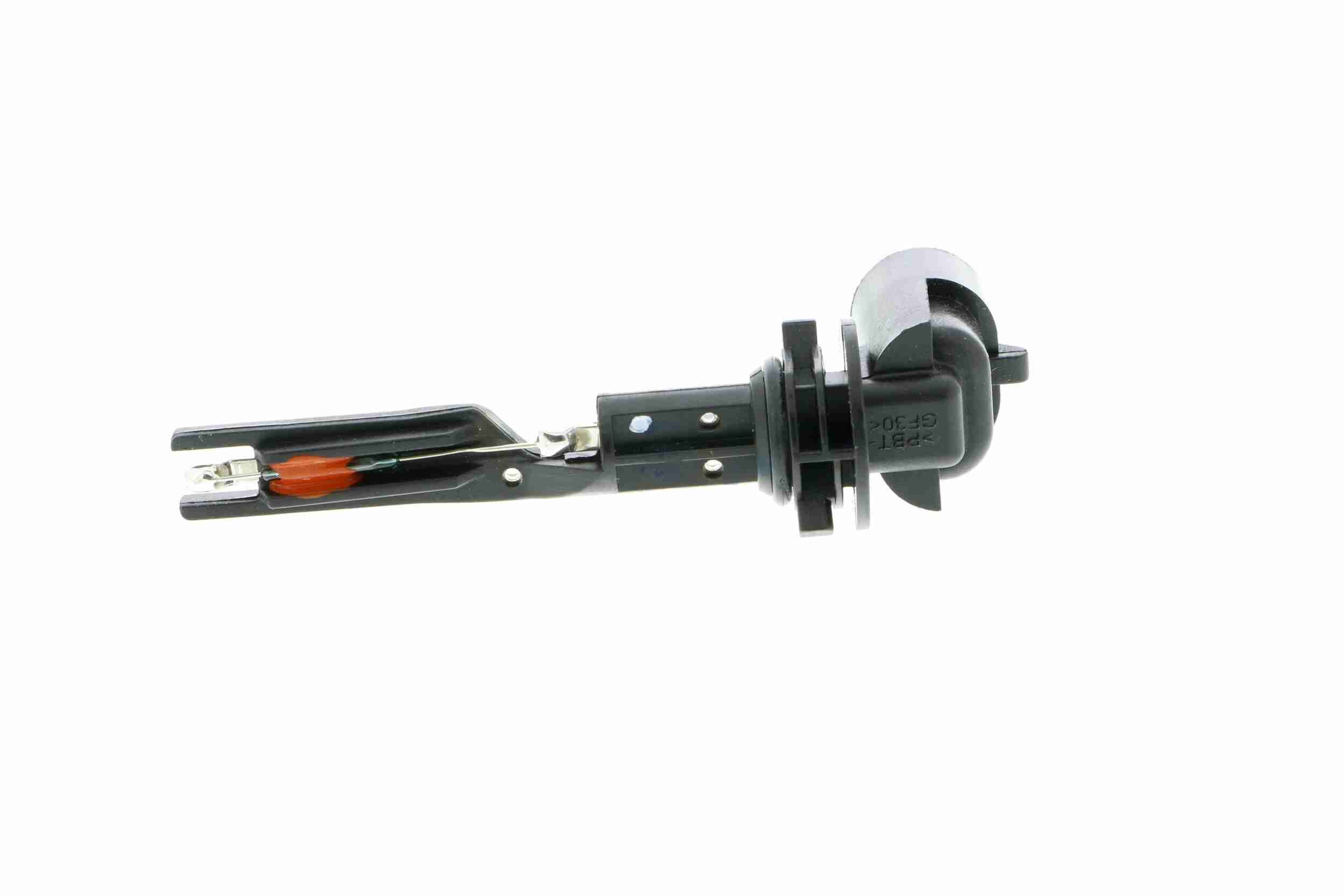 Sensor, K&uuml;hlmittelstand