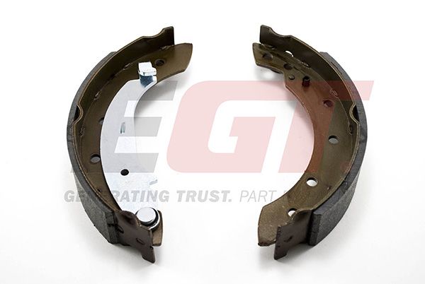 Brake Shoe Set 421522EGT