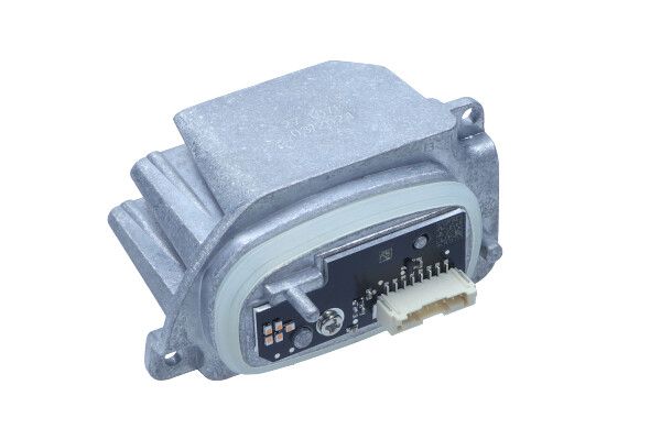 MAXGEAR 27-1878 Control Unit, lights