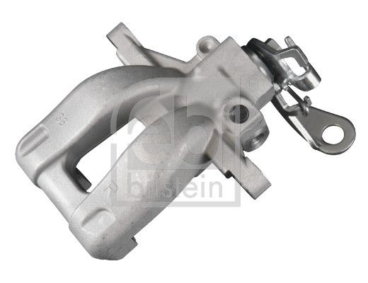 Caliper