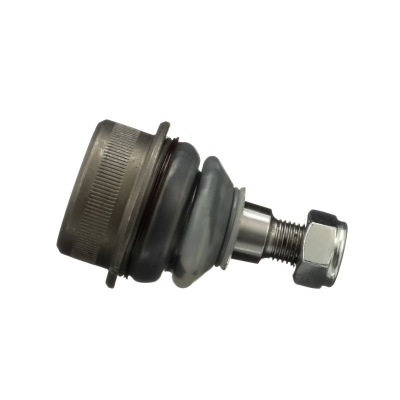 Ball Joint TC519