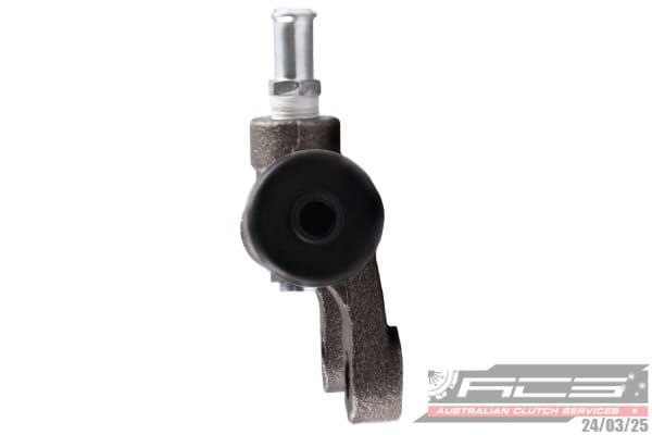 CLUTCH M/CYL HINO 19.05mm (3/4) - TecDoc 2