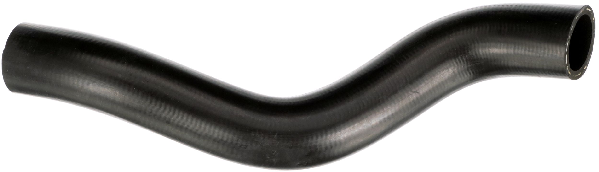 TUYAU DE RADIATEUR VL
