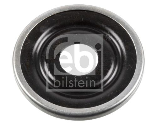 Rolling Bearing, suspension strut support mount 10089