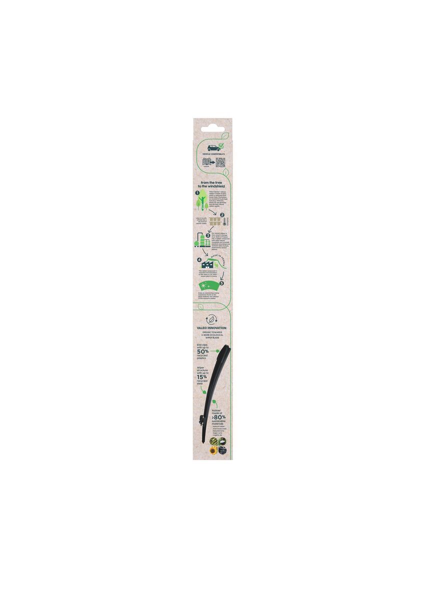 WIPER BLADE_583926_13.JPG