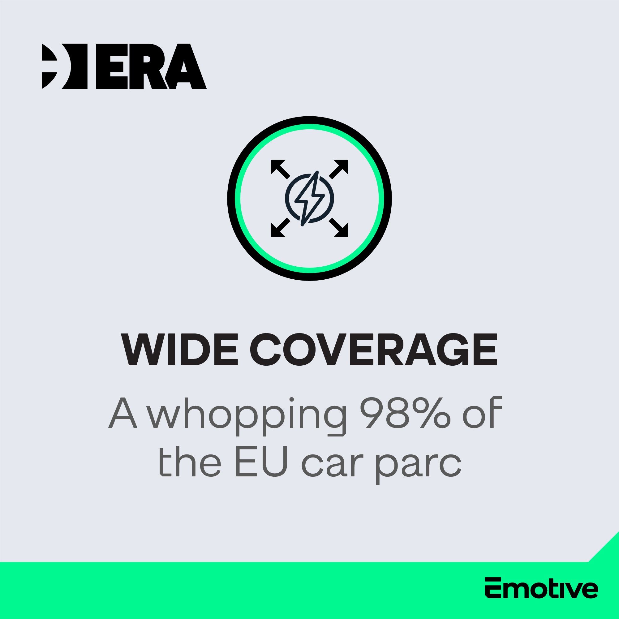 Glühlampe, Blinkleuchte