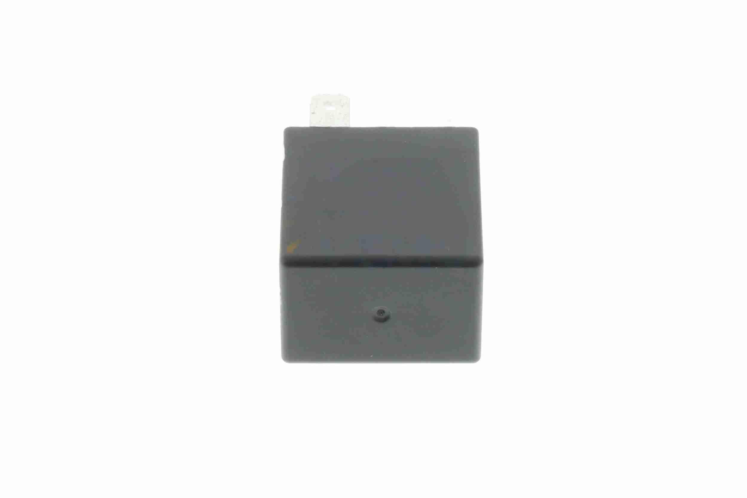 V40-71-0006_62.JPG