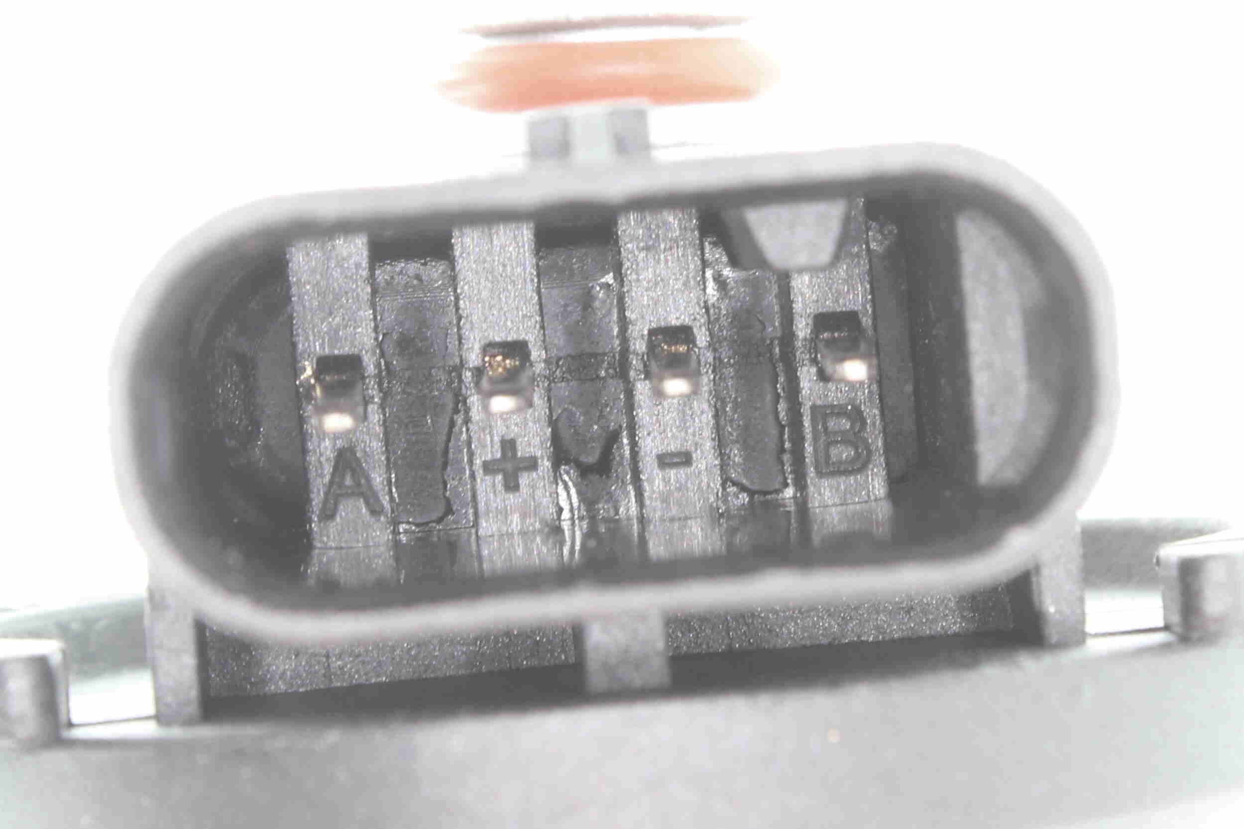 Sensor, Nockenwellenposition