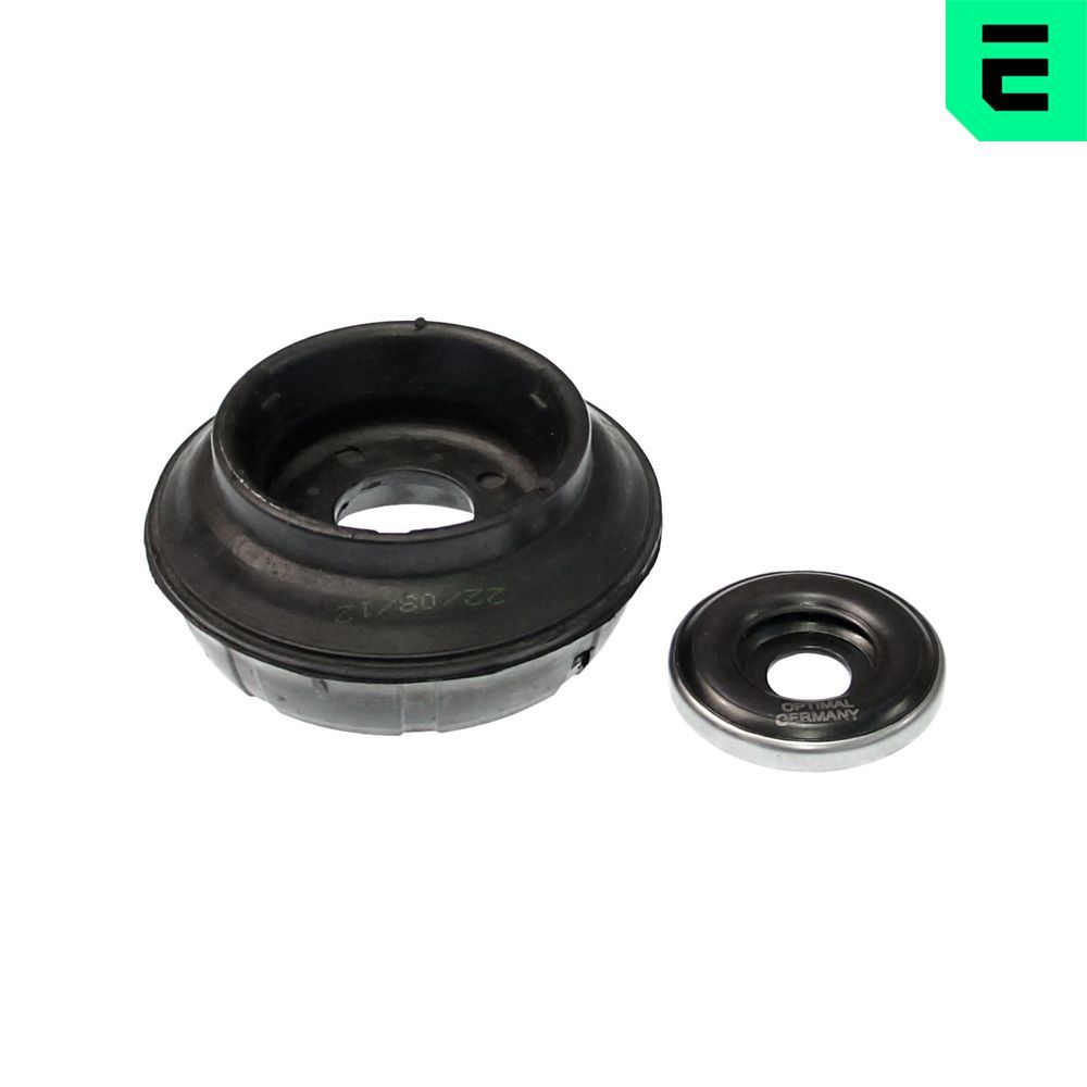 Reparatursatz, Federbeinst&uuml;tzlager