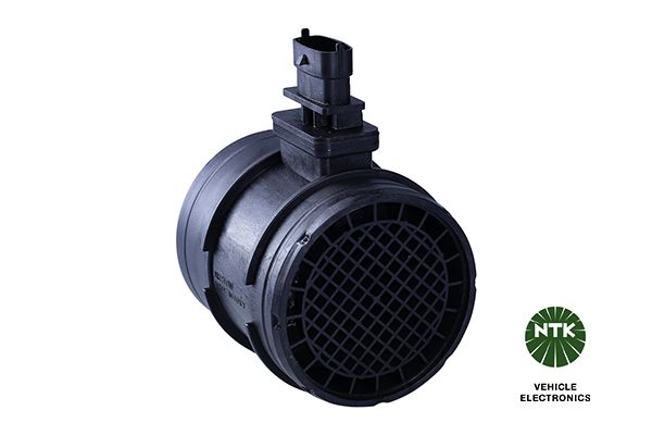 NTK 90971 Mass Air Flow Sensor