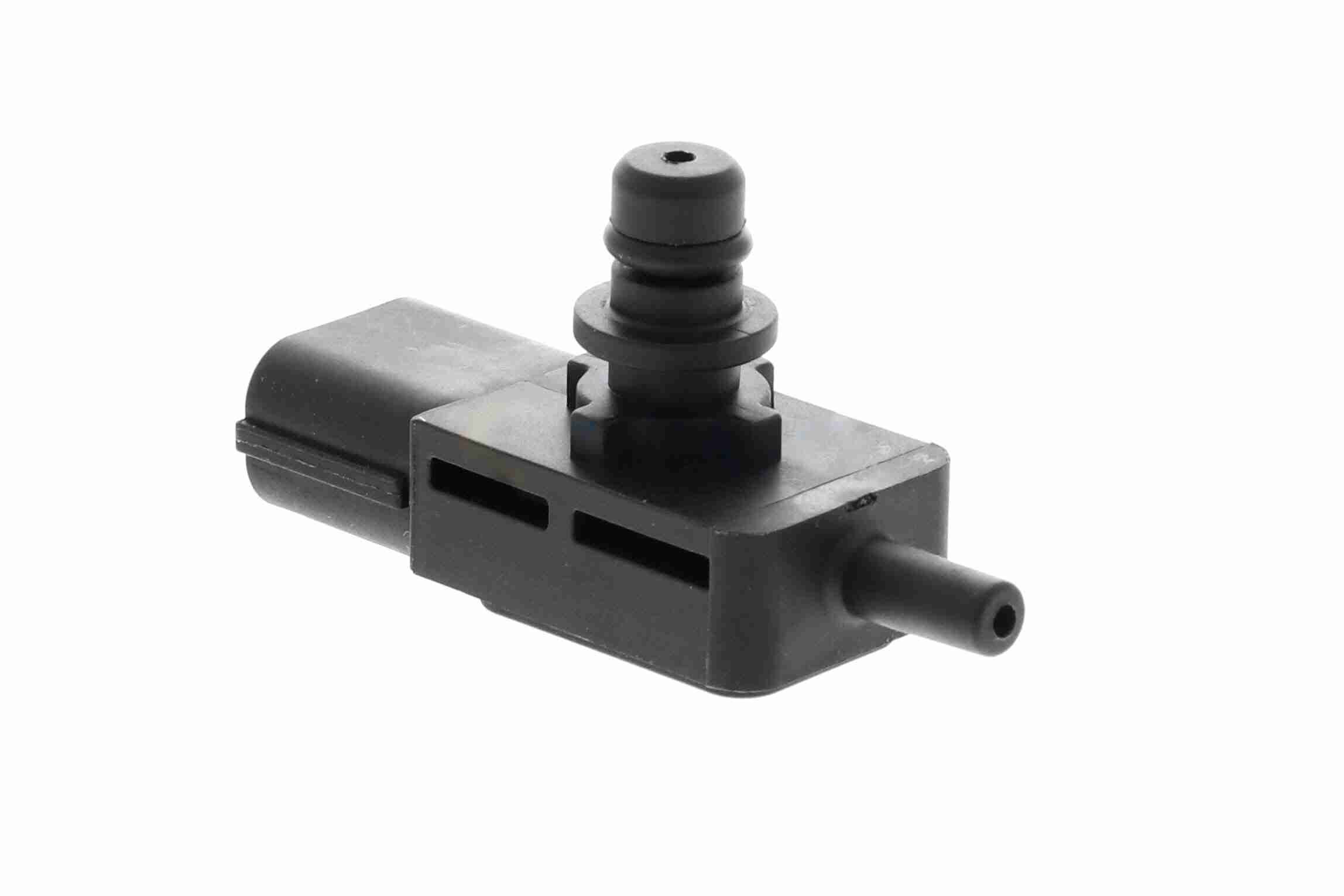 Drucksensor, Kraftstofftank