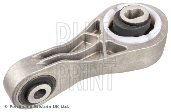 BLUE PRINT ADN180175 Mounting, engine