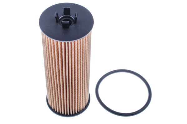 Oil Filter A210918