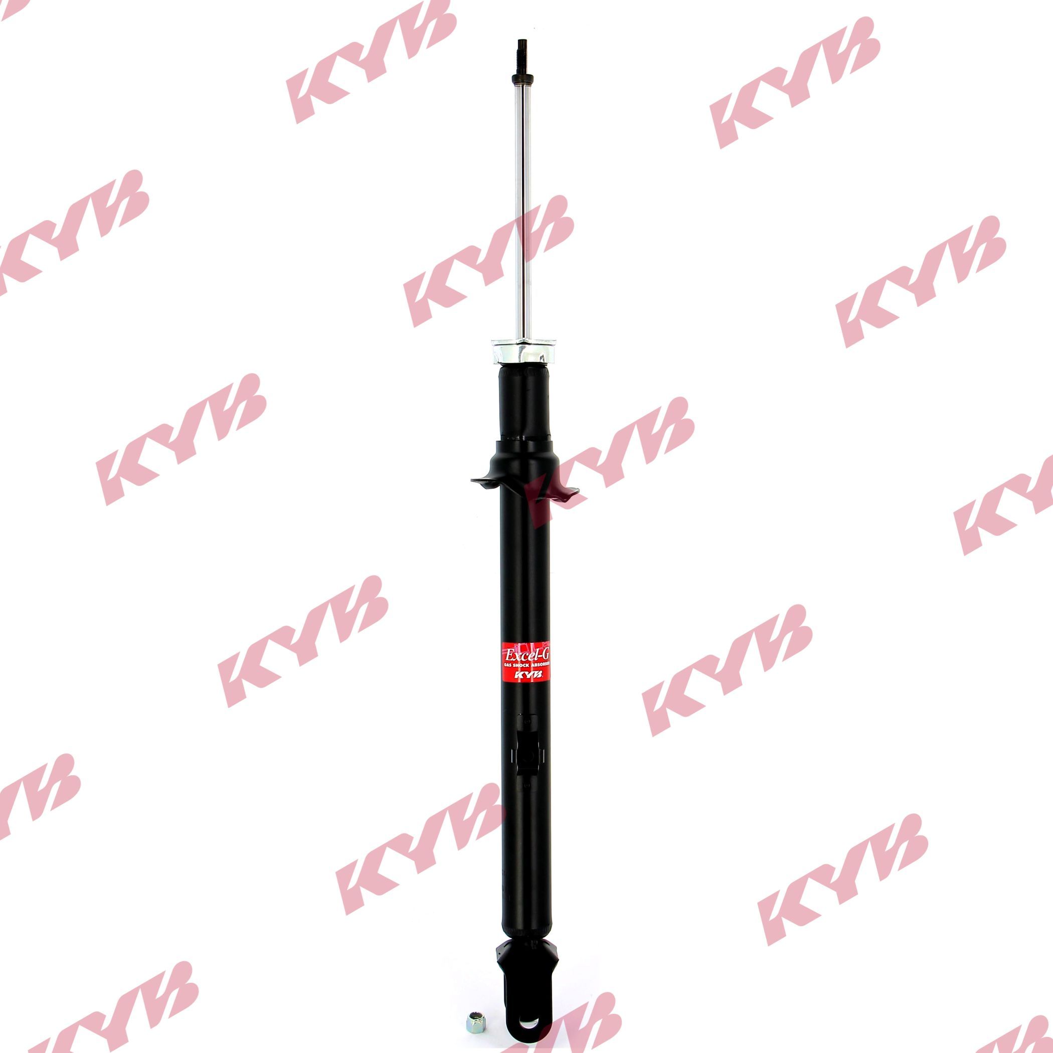 KYB-341259.JPG