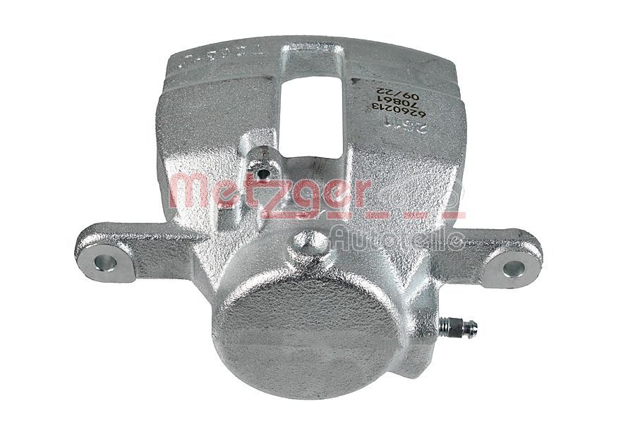 Brake Caliper 6260213