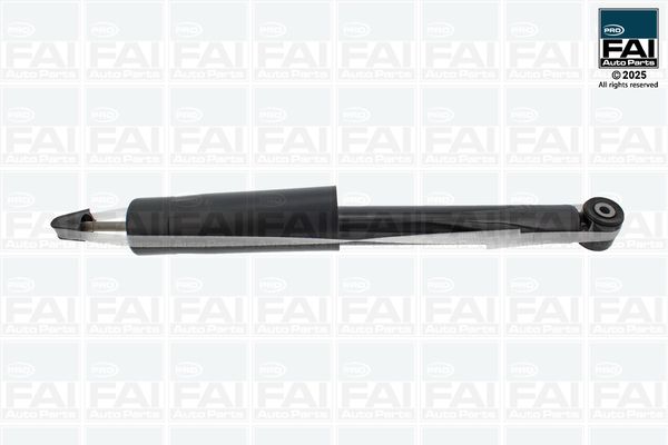 FPSA303 FAI AutoParts PRO lengéscsillapító