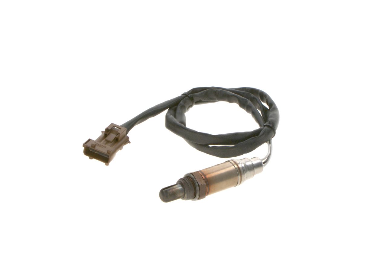 Lambda Sensor 0 258 003 376