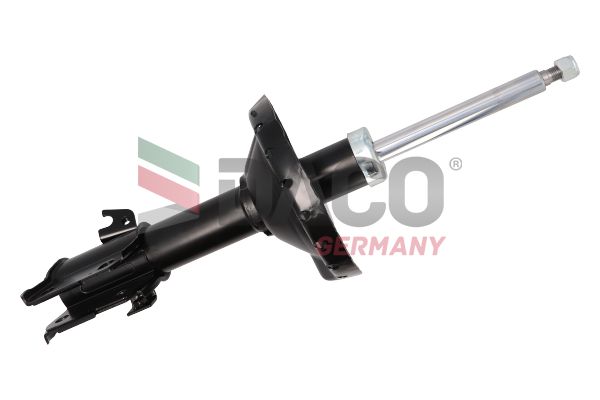 453603R DACO Germany lengéscsillapító