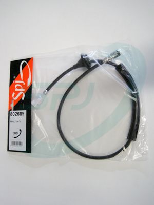 CABLE CLIO  9900