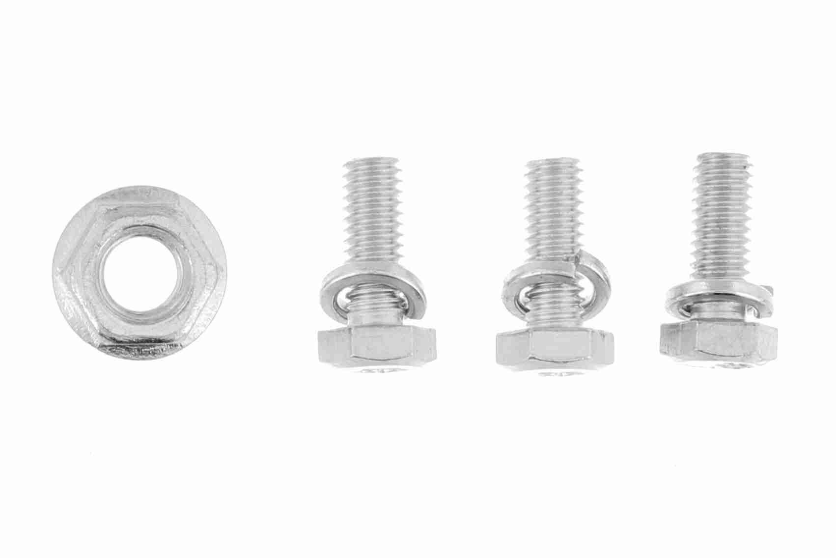 Wischermotor Wischermotor