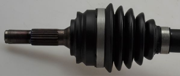 GKND12945B.JPG