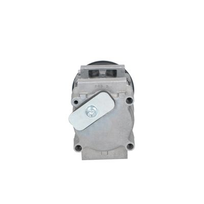 Airco Compressor Ford