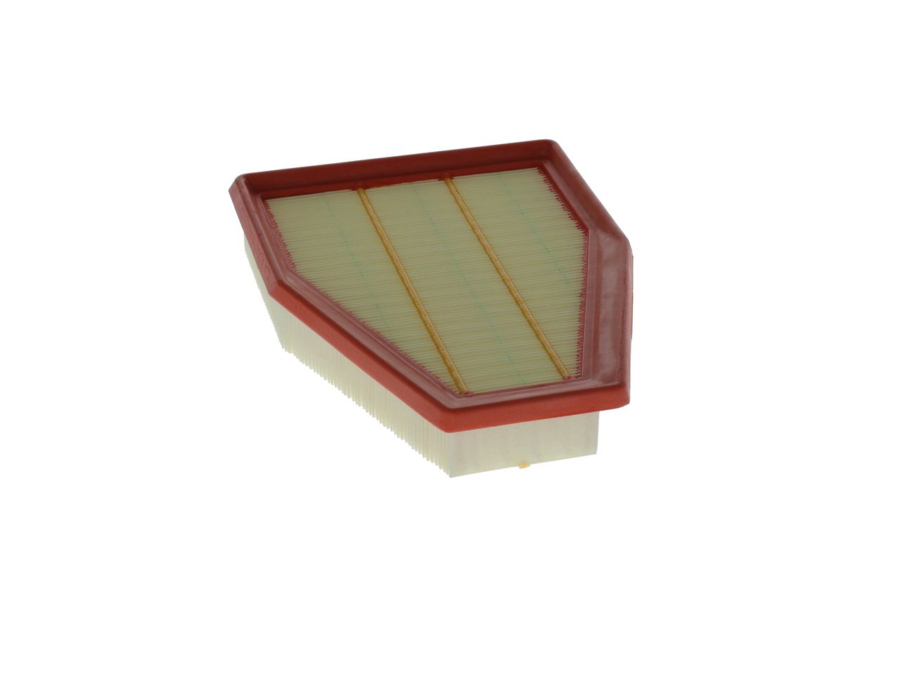 oro filtras