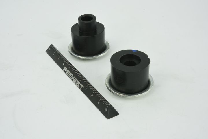 skersinio stabilizatoriaus komplektas