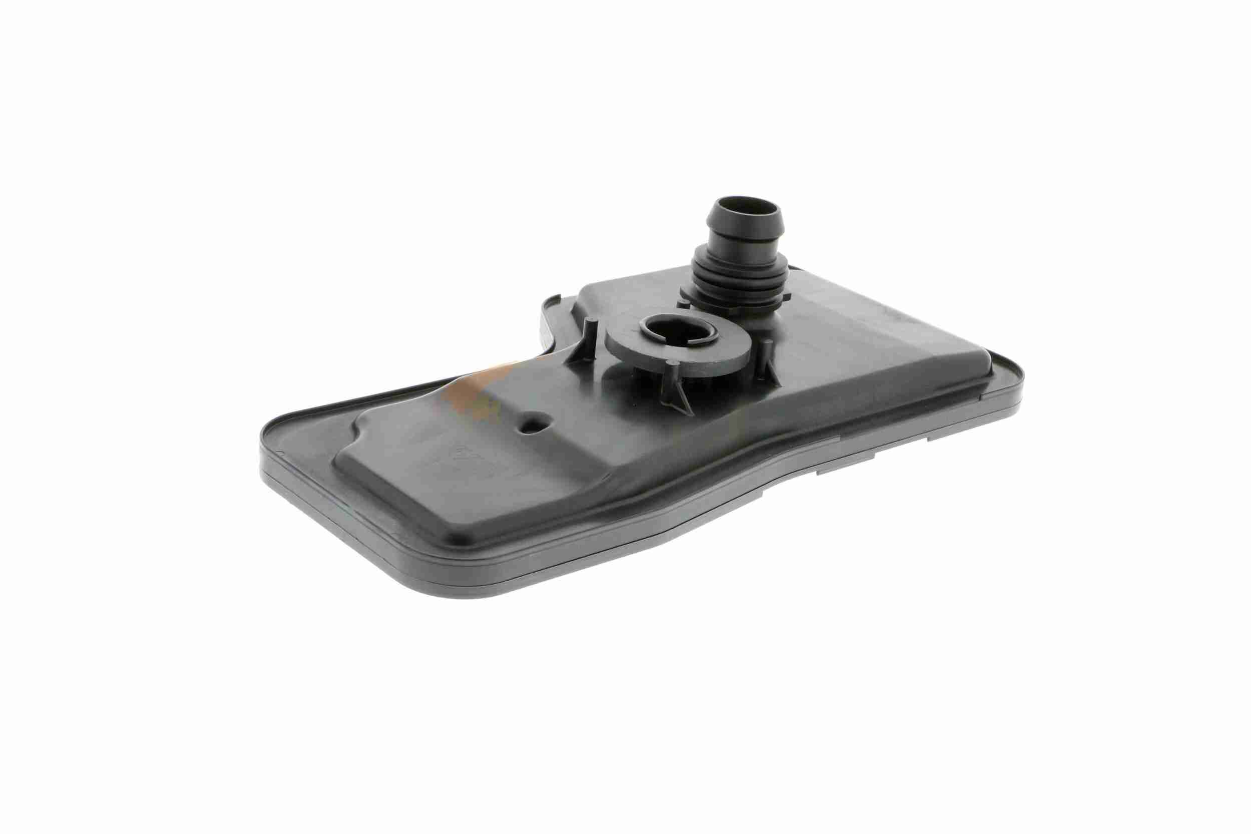 Hydraulikfilter, Automatikgetriebe