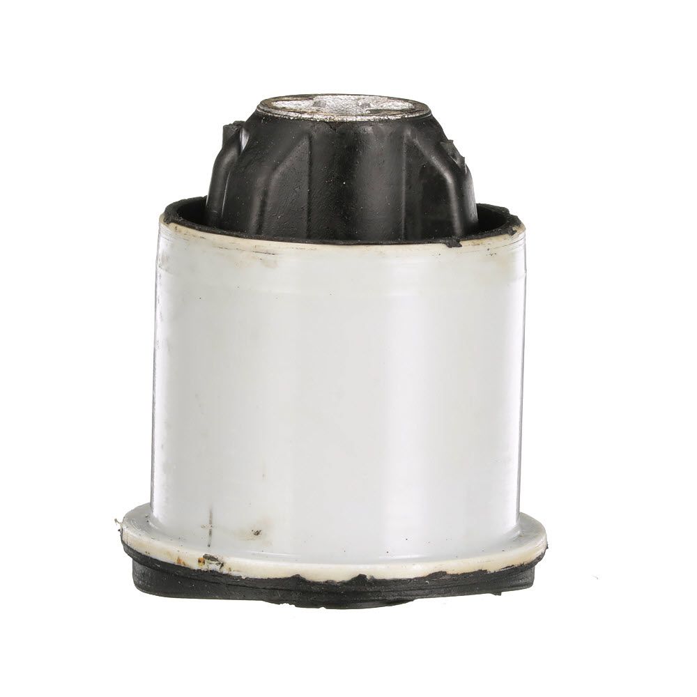 Photo produit