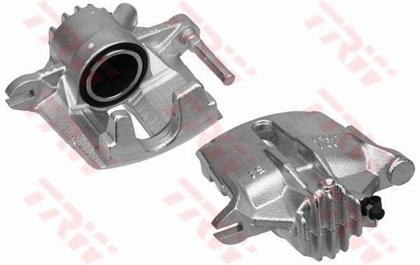 Brake Caliper BHW372E