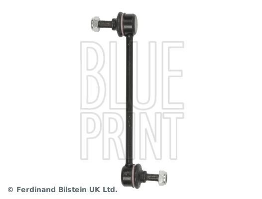 Stange/Strebe, Stabilisator Stange/Strebe, Stabilisator