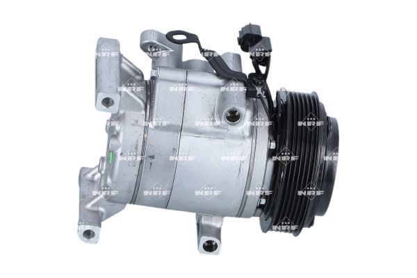 320139G_1500X1000_WM_004.JPG