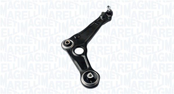301181411720 MAGNETI MARELLI lengőkar, kerékfelfüggesztés