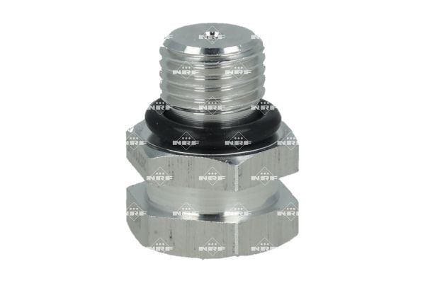 Regelventil, Kompressor