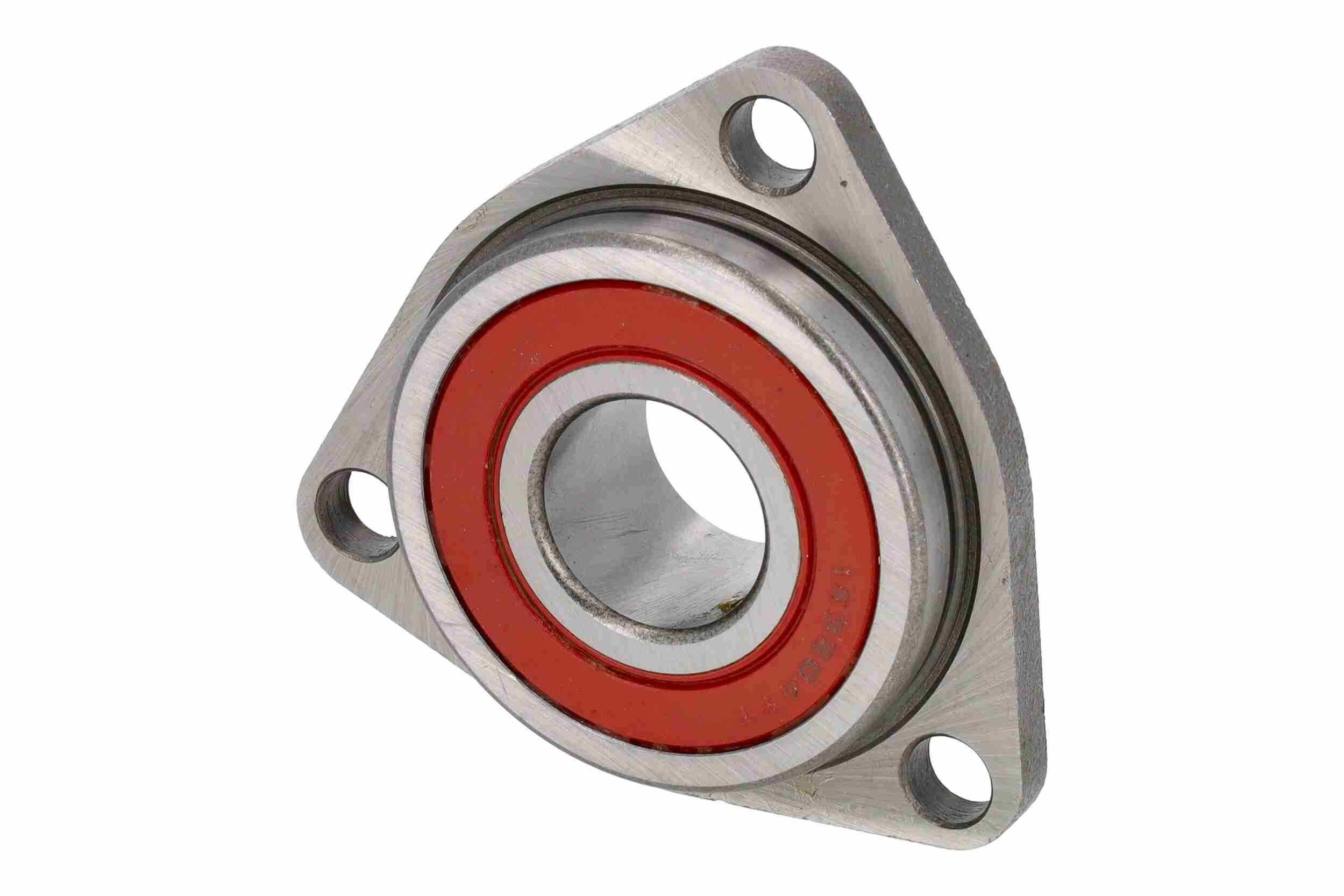 Lager, L&uuml;fterwelle (Motork&uuml;hlung)