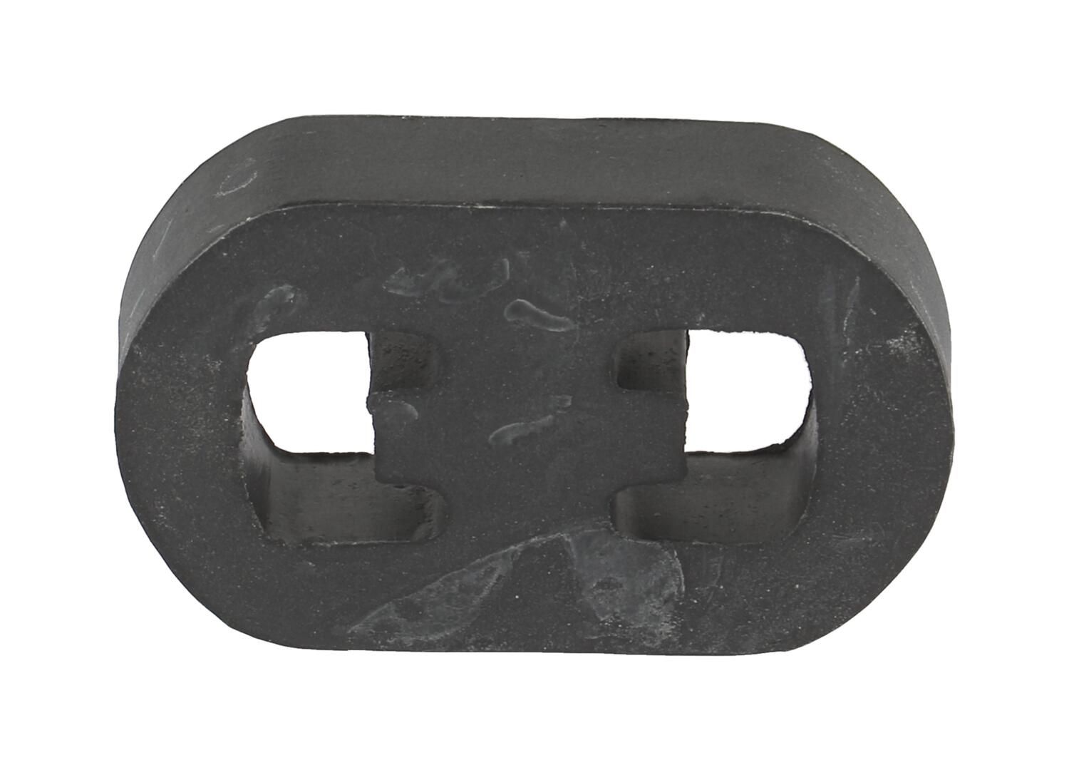 WALKER 81249 - Gummistreifen, Abgasanlage