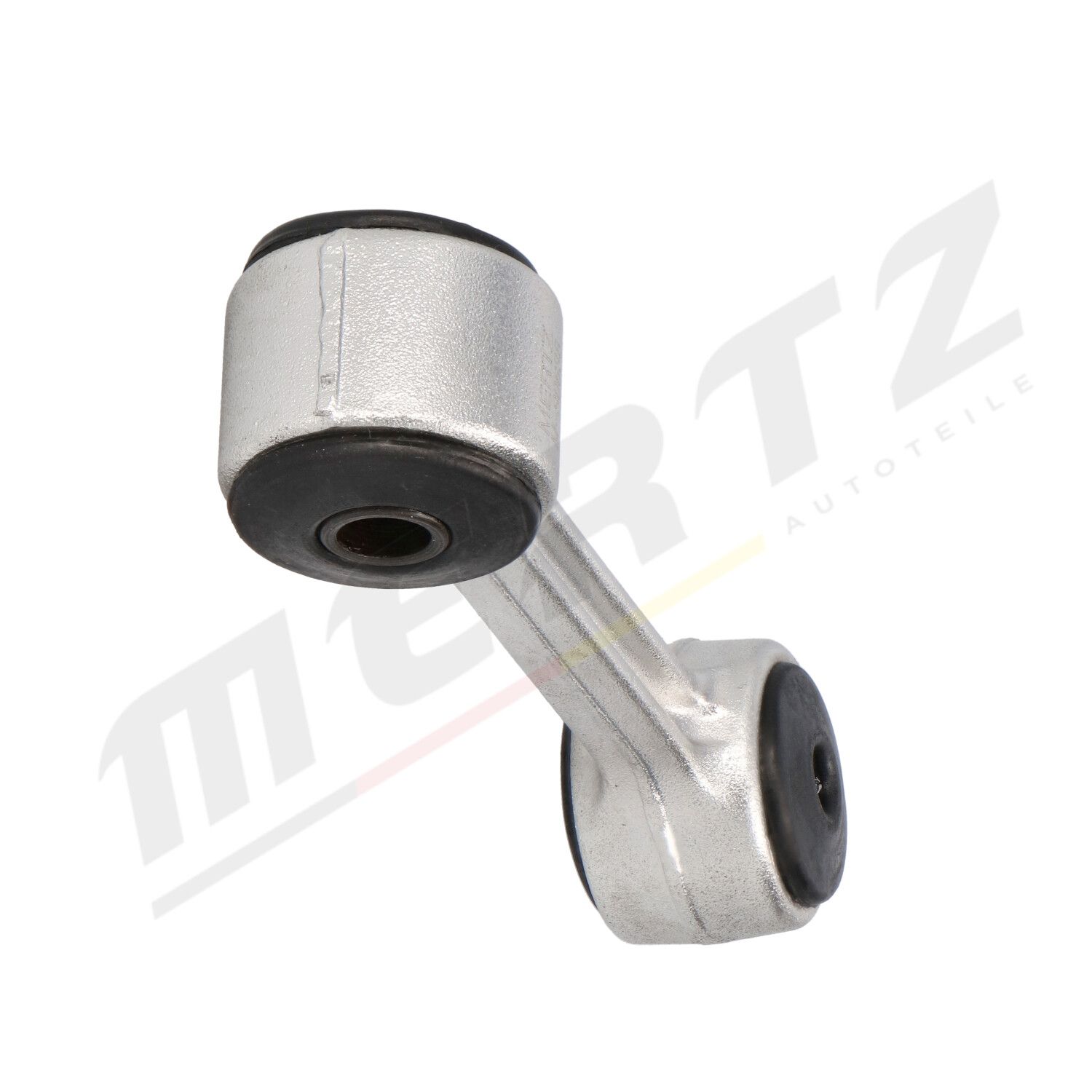 Stange/Strebe, Stabilisator Stange/Strebe, Stabilisator